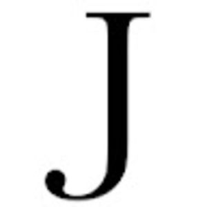 Meet your Posher, Jairo